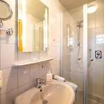Hollweger Inkl. Chiemgaukarte Apartament *